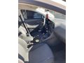 Sahibinden Seat Leon 1.6 TDI Style 2016 Model 