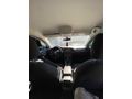 Sahibinden Seat Leon 1.6 TDI Style 2016 Model 