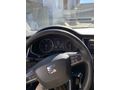 Sahibinden Seat Leon 1.6 TDI Style 2016 Model 