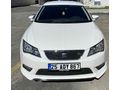 Sahibinden Seat Leon 1.6 TDI Style 2016 Model 