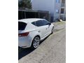 Sahibinden Seat Leon 1.6 TDI Style 2016 Model 