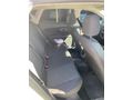 Sahibinden Seat Leon 1.6 TDI Style 2016 Model 