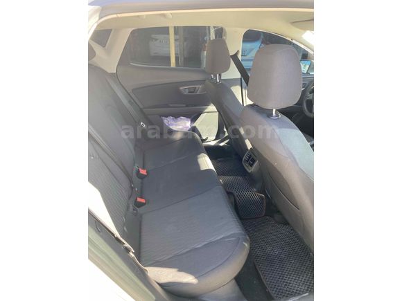 Sahibinden Seat Leon 1.6 TDI Style 2016 Model 