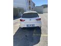 Sahibinden Seat Leon 1.6 TDI Style 2016 Model 