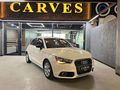 CARVES'DEN 2013 MODEL DÜŞÜK KM'DE DİZEL OTOMATİK AUDİ A1