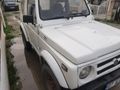 Sahibinden Suzuki SJ Samurai 1993 Model