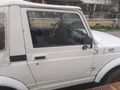 Sahibinden Suzuki SJ Samurai 1993 Model