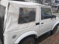 Sahibinden Suzuki SJ Samurai 1993 Model