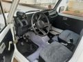 Sahibinden Suzuki SJ Samurai 1993 Model