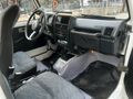 Sahibinden Suzuki SJ Samurai 1993 Model