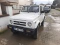 Sahibinden Suzuki SJ Samurai 1993 Model