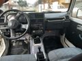 Sahibinden Suzuki SJ Samurai 1993 Model