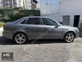 2007 / İLK ELDEN / 115.000 KM / BAKIMLI / AUDİ A4