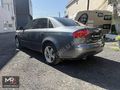 2007 / İLK ELDEN / 115.000 KM / BAKIMLI / AUDİ A4
