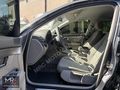 2007 / İLK ELDEN / 115.000 KM / BAKIMLI / AUDİ A4