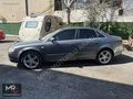 2007 / İLK ELDEN / 115.000 KM / BAKIMLI / AUDİ A4