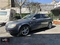 2007 / İLK ELDEN / 115.000 KM / BAKIMLI / AUDİ A4