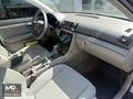 2007 / İLK ELDEN / 115.000 KM / BAKIMLI / AUDİ A4