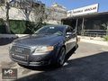 2007 / İLK ELDEN / 115.000 KM / BAKIMLI / AUDİ A4