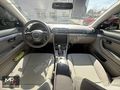 2007 / İLK ELDEN / 115.000 KM / BAKIMLI / AUDİ A4