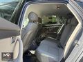 2007 / İLK ELDEN / 115.000 KM / BAKIMLI / AUDİ A4