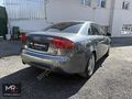 2007 / İLK ELDEN / 115.000 KM / BAKIMLI / AUDİ A4