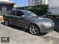 2007 / İLK ELDEN / 115.000 KM / BAKIMLI / AUDİ A4