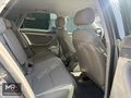2007 / İLK ELDEN / 115.000 KM / BAKIMLI / AUDİ A4