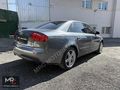 2007 / İLK ELDEN / 115.000 KM / BAKIMLI / AUDİ A4