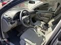 2007 / İLK ELDEN / 115.000 KM / BAKIMLI / AUDİ A4