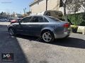2007 / İLK ELDEN / 115.000 KM / BAKIMLI / AUDİ A4