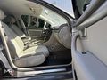 2007 / İLK ELDEN / 115.000 KM / BAKIMLI / AUDİ A4