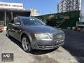 2007 / İLK ELDEN / 115.000 KM / BAKIMLI / AUDİ A4