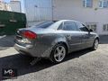 2007 / İLK ELDEN / 115.000 KM / BAKIMLI / AUDİ A4