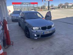 MUAYENE YENI-MOTOR BAKIMLARI YENI-MASRAFSIZ!
DÖKÜK ARAÇLARLA KIYASLAMAYINIZ!DEĞER BİLENE GİTSİN,GİTMEZSEDE ZATEN BEN SEVEREK BİNERİM