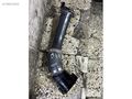 05L131111L Caddy 2.0 dtr Turbo borusu