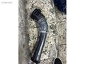 05L131111L Caddy 2.0 dtr Turbo borusu