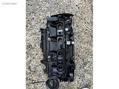 05l103469 Yeni Caddy 2.0 dtr Dxr külbütör kapağı subap kapağı