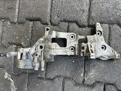 05L903143 yeni Caddy şart Dinamo barleri