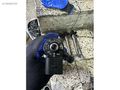 05L130277E Caddy takım Enjektör orjınal