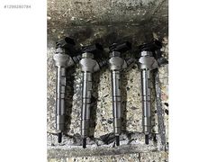 05L130277E Caddy takım Enjektör orjınal