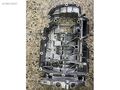 Yeni Caddy 2.0 dtr Dxr ara karter orjınal sökme