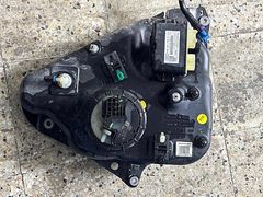 8K0131877AUDİ A5 adblue deposu