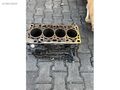 2.0 dtr Dxr boş blok orjınal hatasız