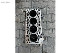 2.0 dtr Dxr boş blok orjınal hatasız