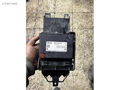 8K0959663 A5,A6, A7 ORJ ÇIKMA VOLTAJ STİBİLAZATÖR BEYNİ
