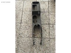 CADDY ORJ ÇIKMA ORTA KONSOL