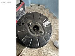 5QH614105AA ORJ ÇIKMA TOURAN WESTİNGHOUSE