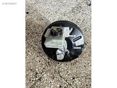 5Q1614105BR ORJ ÇIKMA GOLF 7 WESTİNHOUSE