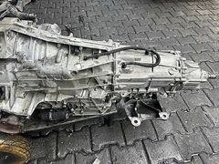 AUDİ OB5 Quatro 4 çeker dolu Şanzıman sökme muhayyer A5 A6